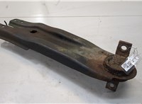 52372SJCA00 Рычаг подвески Honda Ridgeline 2005-2012 7953695 #3