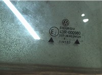 1J9845215A Стекло форточки двери Volkswagen Golf 4 1997-2005 7953907 #1