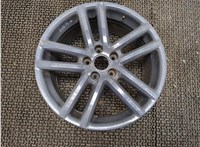  Комплект литых дисков Volkswagen Touareg 2007-2010 7953911 #2