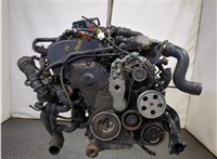 06B100098FX Двигатель (ДВС) Audi A4 (B6) 2000-2004 7953957 #1