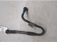 46432726 Трубка турбины Fiat Doblo 2000-2015 7954340 #4