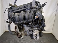 0135QZ Двигатель (ДВС) Peugeot 308 2007-2013 7954346 #3
