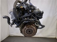 0135QZ Двигатель (ДВС) Peugeot 308 2007-2013 7954346 #5