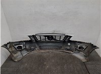 39867177 Бампер Volvo XC60 2008-2017 7954625 #2