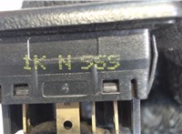 1KN359 Кнопка управления люком Chrysler Sebring 2001-2006 7954773 #2