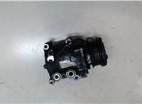 1779107, YS4H19D629AF Компрессор кондиционера Ford Focus 1 1998-2004 7954797 #6