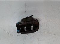 581102B700, 581802BA10 Суппорт Hyundai Santa Fe 2005-2012 7954968 #4