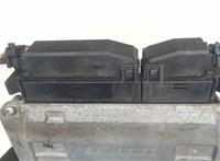 03e906023d Блок управления двигателем Seat Cordoba 2 2003-2006 7955135 #3