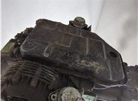 EYJ, 01V300050 КПП - автомат (АКПП) 4х4 Audi A6 (C5) Allroad 2000-2005 7955268 #4