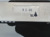 96bb15000bc Часы Ford Mondeo 2 1996-2000 7955296 #3