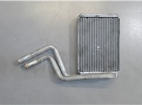 1114283, 1S7H18476AA Радиатор отопителя (печки) Ford Mondeo 2 1996-2000 7955603 #1