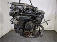101022X900 Двигатель (ДВС) Nissan Terrano 2 1993-2006 7955602 #1