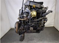 101022X900 Двигатель (ДВС) Nissan Terrano 2 1993-2006 7955602 #2