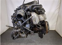 101022X900 Двигатель (ДВС) Nissan Terrano 2 1993-2006 7955602 #4