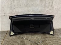 3AE827025 Крышка (дверь) багажника Volkswagen Passat 7 2010-2015 Европа 7955673 #7