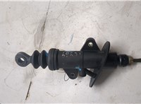 94bb7a543ad Цилиндр сцепления главный Ford Mondeo 2 1996-2000 7955701 #3