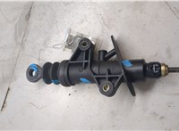 94bb7a543ad Цилиндр сцепления главный Ford Mondeo 2 1996-2000 7955701 #4