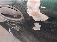 7751468113 Дверь боковая (легковая) Renault Laguna 1994-2001 7955950 #2