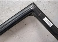7751468113 Дверь боковая (легковая) Renault Laguna 1994-2001 7955950 #4