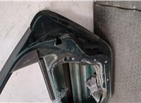 7751468113 Дверь боковая (легковая) Renault Laguna 1994-2001 7955950 #5