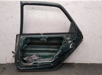 7751468113 Дверь боковая (легковая) Renault Laguna 1994-2001 7955950 #6