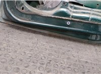 7751468113 Дверь боковая (легковая) Renault Laguna 1994-2001 7955950 #7
