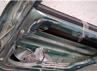 7751468113 Дверь боковая (легковая) Renault Laguna 1994-2001 7955950 #8