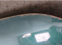 7751468113 Дверь боковая (легковая) Renault Laguna 1994-2001 7955950 #10