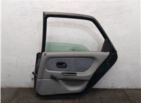 7751468113 Дверь боковая (легковая) Renault Laguna 1994-2001 7955950 #7