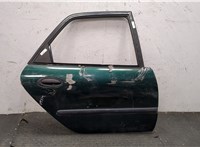 7751468113 Дверь боковая (легковая) Renault Laguna 1994-2001 7955950 #17