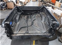 Задняя часть кузова (тазик) Ford Ranger 2018- 7956197 #1