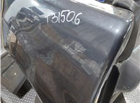 1916055, 2503809, 2503803 Часть кузова задняя (тазик) Ford Ranger 2018- 7956197 #2