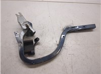 6451050060 Петля крышки багажника Lexus LS460 2006-2012 7956215 #3