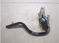 6451050060 Петля крышки багажника Lexus LS460 2006-2012 7956215 #4