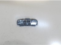 2048300590 Переключатель отопителя (печки) Mercedes C W204 2007-2013 7956220 #2