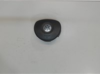 1T0880201A Подушка безопасности водителя Volkswagen Polo 2001-2005 7956313 #1