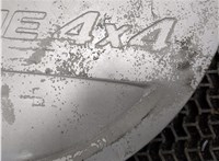  Чехол запаски Toyota RAV 4 1994-2000 7956363 #3