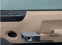 BDA760061 Дверь боковая (легковая) Land Rover Range Rover 3 (LM) 2002-2012 7956369 #9