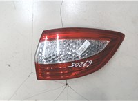 7s7113404b Фонарь (задний) Ford Mondeo 4 2007-2015 7956738 #2