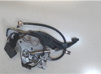  Педаль ручника Honda Ridgeline 2005-2012 7957010 #1