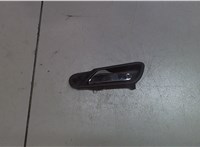  Ручка двери салона Mercedes CLK W208 1997-2002 7957446 #1