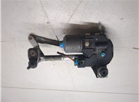 3397021540 Механизм стеклоочистителя (трапеция дворников) Seat Altea 2004-2015 7958947 #4