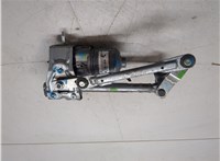 3397021540 Механизм стеклоочистителя (трапеция дворников) Seat Altea 2004-2015 7958947 #5