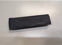  Молдинг крыши Opel Antara 7958973 #1