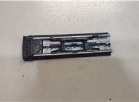  Молдинг крыши Opel Antara 7958973 #2