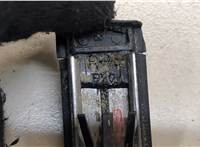  Молдинг крыши Opel Antara 7958973 #3