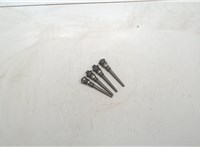 1399556 Трубка нагнетательная насос-форсунки DAF LF 45 2001-2013 7959137 #3
