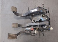  Узел педальный (блок педалей) Citroen Jumper (Relay) 2014-2025 7959169 #2
