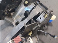  Узел педальный (блок педалей) Citroen Jumper (Relay) 2014-2025 7959169 #3