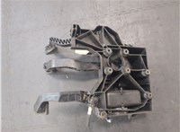  Узел педальный (блок педалей) Citroen Jumper (Relay) 2014-2025 7959169 #4